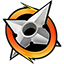 Map Anything Logo Nin Atlas - Nin Online world map and tools